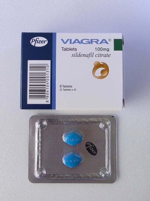 viagra.jpg